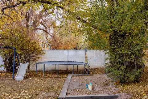 Exterior - 1757 N 1600 W, Mapleton, UT 84664 photo 11 of 11
