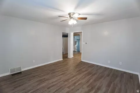 Living - 1757 N 1600 W, Mapleton, UT 84664 photo 2 of 3