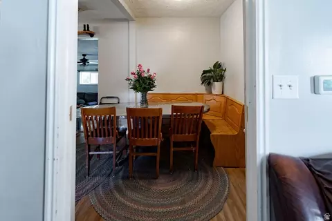 Dining - 1757 N 1600 W, Mapleton, UT 84664 photo 1 of 1