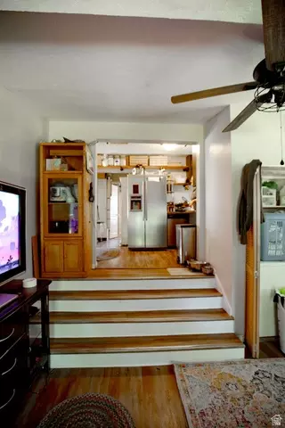 Other - 1757 N 1600 W, Mapleton, UT 84664 photo 6 of 12