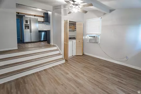 Other - 1757 N 1600 W, Mapleton, UT 84664 photo 5 of 12