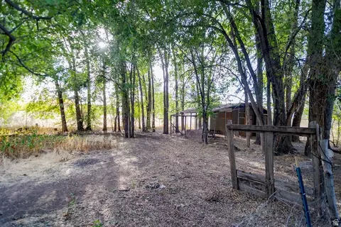 Exterior - 1757 N 1600 W, Mapleton, UT 84664 photo 4 of 11