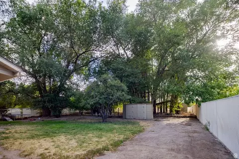 Exterior - 1757 N 1600 W, Mapleton, UT 84664 photo 3 of 11