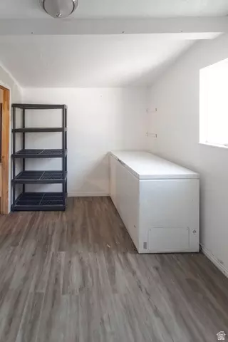 Other - 1757 N 1600 W, Mapleton, UT 84664 photo 11 of 12