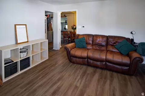 Other - 1757 N 1600 W, Mapleton, UT 84664 photo 4 of 12