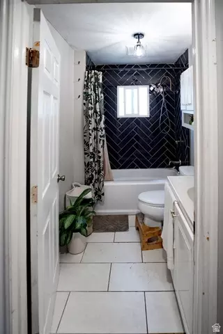 Bath - 1757 N 1600 W, Mapleton, UT 84664 photo 1 of 1