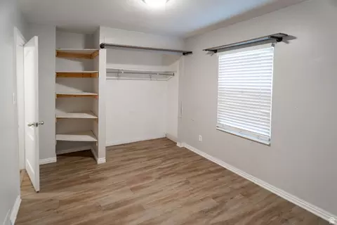 Bedroom - 1757 N 1600 W, Mapleton, UT 84664 photo 3 of 3