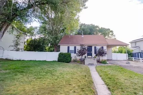 Other - 1757 N 1600 W, Mapleton, UT 84664 photo 1 of 12