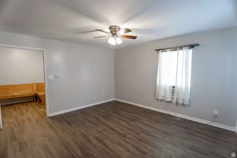 Living - 1757 N 1600 W, Mapleton, UT 84664 photo 1 of 3