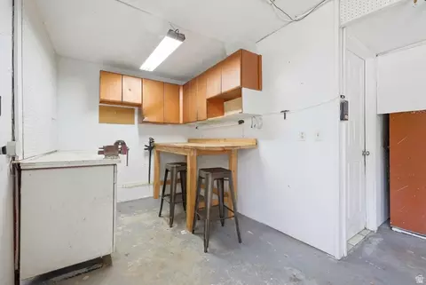 1486 3rd St, Ogden, UT 84404 photo 20