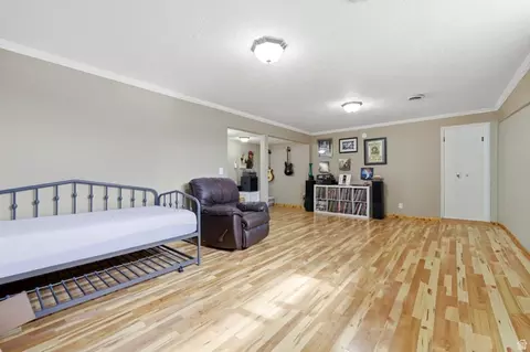 1486 3rd St, Ogden, UT 84404 photo 14