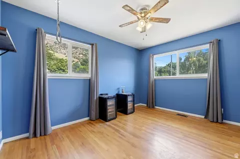 1486 3rd St, Ogden, UT 84404 photo 10