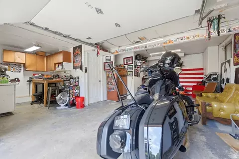 1486 3rd St, Ogden, UT 84404 photo 21