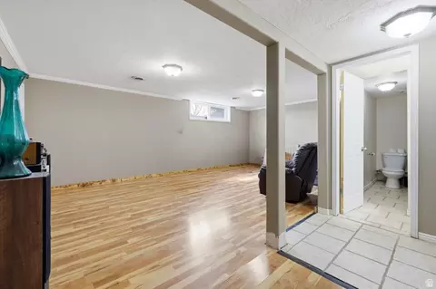 1486 3rd St, Ogden, UT 84404 photo 17