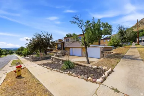 1486 3rd St, Ogden, UT 84404 photo 26
