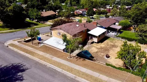 1486 3rd St, Ogden, UT 84404 photo 24