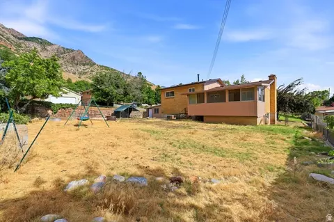 1486 3rd St, Ogden, UT 84404 photo 23