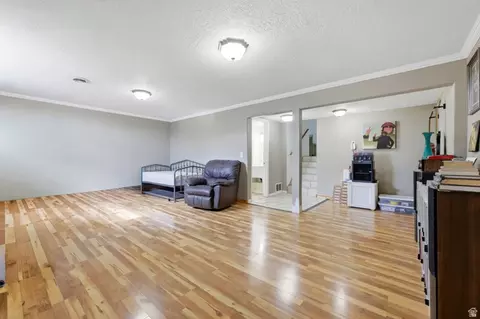 1486 3rd St, Ogden, UT 84404 photo 15