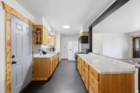 1486 3rd St, Ogden, UT 84404 photo 7
