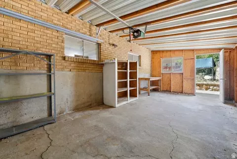 1486 3rd St, Ogden, UT 84404 photo 19