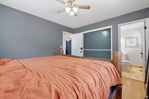 1486 3rd St, Ogden, UT 84404 photo 12