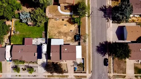 1486 3rd St, Ogden, UT 84404 photo 25