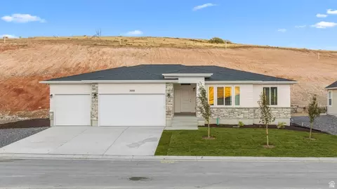 1781 S Windsong Dr #SR 384, Santaquin, UT 84655