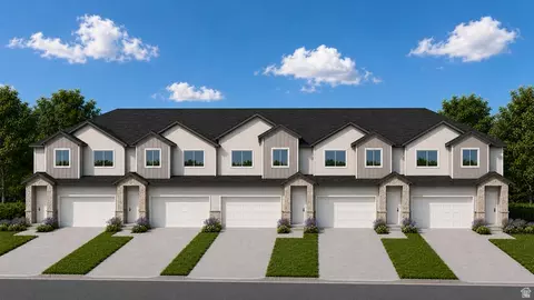 223 S Oliver Way #N43, Grantsville, UT 84029