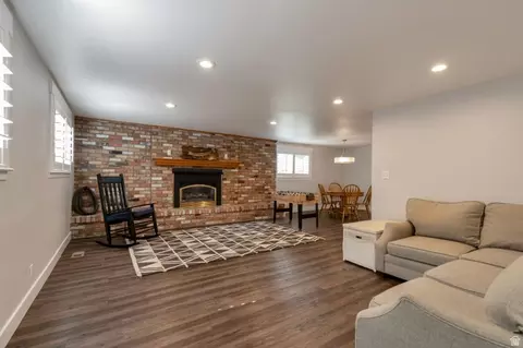 Other - 1840 S 45 W, Orem, UT 84058 photo 5 of 12