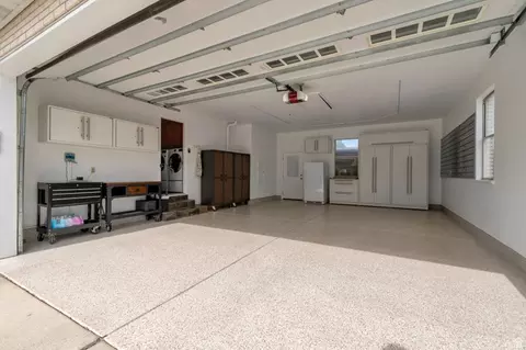 Other - 1840 S 45 W, Orem, UT 84058 photo 7 of 12