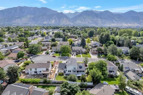 View/Area - 1840 S 45 W, Orem, UT 84058 photo 4 of 4
