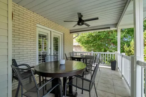 Exterior - 1840 S 45 W, Orem, UT 84058 photo 5 of 9