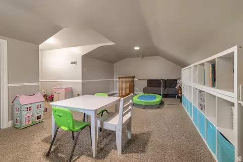 Other - 1840 S 45 W, Orem, UT 84058 photo 3 of 12