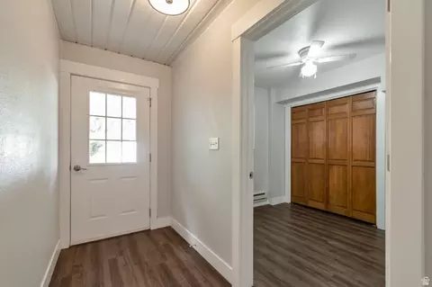 Entry Way - 1840 S 45 W, Orem, UT 84058 photo 3 of 3