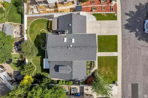 View/Area - 1840 S 45 W, Orem, UT 84058 photo 2 of 4
