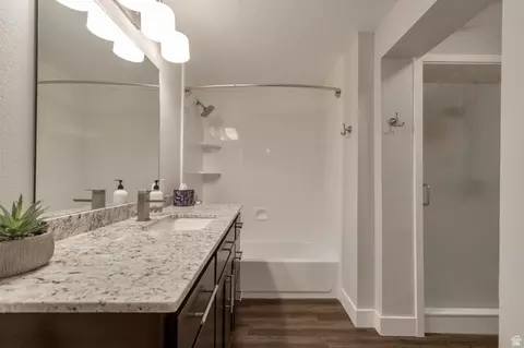 Bath - 1840 S 45 W, Orem, UT 84058 photo 6 of 6