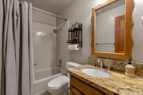 Bath - 1840 S 45 W, Orem, UT 84058 photo 1 of 6