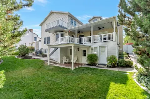 Other - 1840 S 45 W, Orem, UT 84058 photo 12 of 12