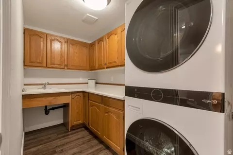 Other - 1840 S 45 W, Orem, UT 84058 photo 6 of 12