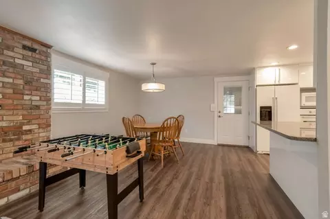 Dining - 1840 S 45 W, Orem, UT 84058 photo 3 of 3