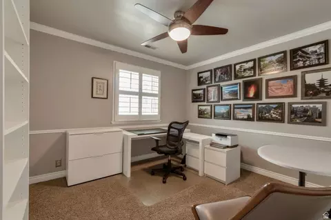 Other - 1840 S 45 W, Orem, UT 84058 photo 4 of 12