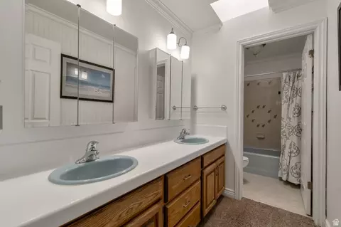 Bath - 1840 S 45 W, Orem, UT 84058 photo 2 of 6
