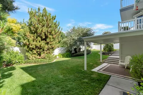 Exterior - 1840 S 45 W, Orem, UT 84058 photo 8 of 9