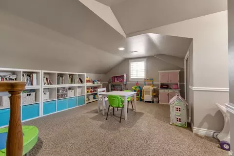 Other - 1840 S 45 W, Orem, UT 84058 photo 2 of 12