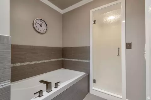 Bath - 1840 S 45 W, Orem, UT 84058 photo 4 of 6