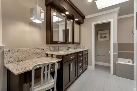 Bath - 1840 S 45 W, Orem, UT 84058 photo 3 of 6