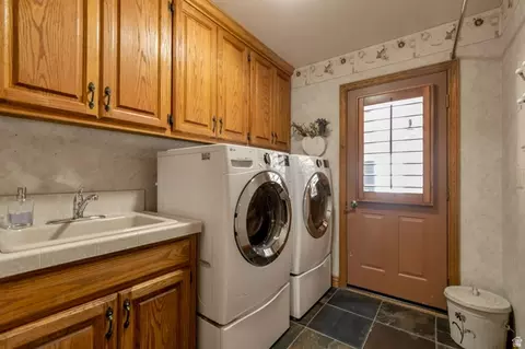 Other - 1840 S 45 W, Orem, UT 84058 photo 1 of 12