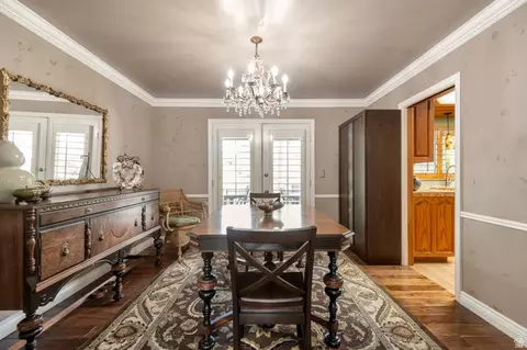 Dining - 1840 S 45 W, Orem, UT 84058 photo 1 of 3