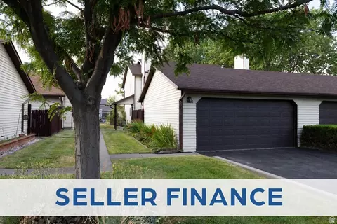 2000 W Stone Creek Dr, West Valley City, UT 84119