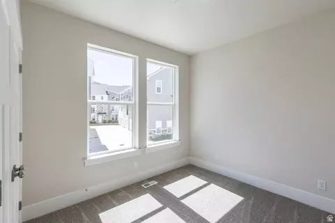 Bedroom - 1056 S 2740 E, Spanish Fork, UT 84660 photo 4 of 4